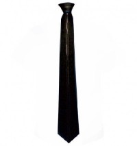 BT015 supply Korean suit and tie pure color collar and tie HK Center detail view-49